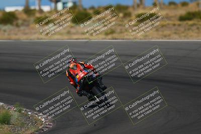 media/Apr-19-2025-AHRMA (Sat) [[3d98ca3309]]/Practice/Group 4/Turns 1  and  5/